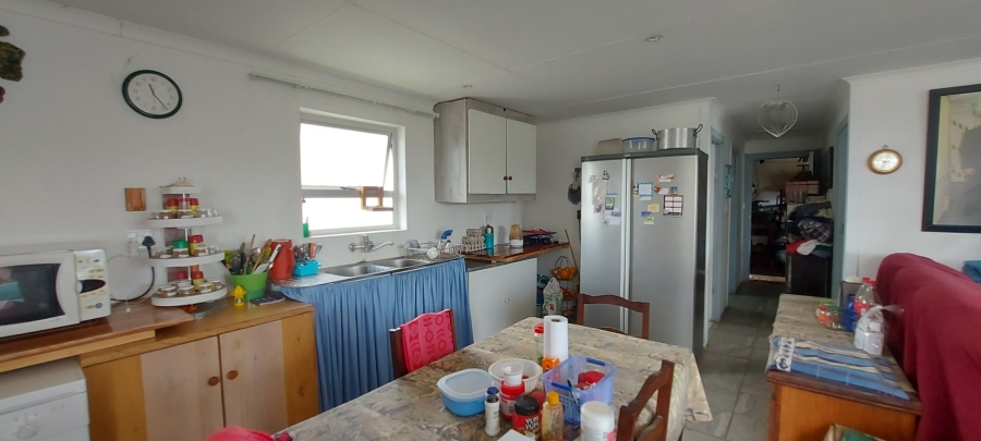 1 Bedroom Property for Sale in Albertinia Western Cape